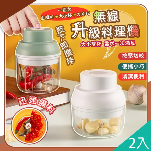 【2026】副食品調理器推薦｜10款高評價人氣品牌排行榜 | 好吃美食的八里人