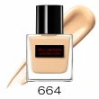 【Shu uemura 植村秀】官方直營 無極限裸光精萃粉底送正貨妝前乳(35ml/Shu uemura/透光瓶)