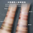 【植村秀】全新4色眼影盤 特調冷萃摩卡棕(Shu uemura /限量色/新品上市)