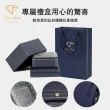 【CF鑽飾】戒指 莫桑鑽《經典六爪》(1克拉 雙十慶限定 女戒 鑽戒 禮物送禮 求婚  生日)