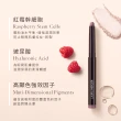 【LAURA MERCIER 蘿拉蜜思】夏日輕盈蜜粉眼妝組(煥顏透明蜜粉9.3g+奢華mini眼彩筆1g)
