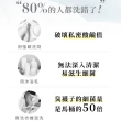 【Relove 官方直營】1+1私密衣物蛋白酵素去漬手洗精(8款任選 啾啾妹、PLAY BOY限量版)