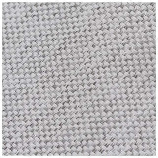 【NITORI 宜得利家居】遮光1級 窗簾 G NOBLE LGY 150×178×1(NOBLE)