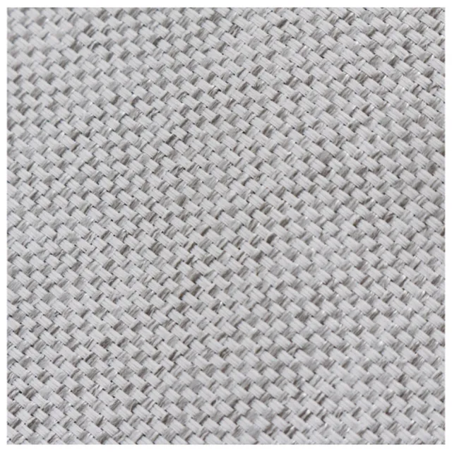 【NITORI 宜得利家居】遮光1級 窗簾 G NOBLE LGY 150×178×1(NOBLE)