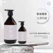 【MUTTA 沐塔】洗髮精/潤髮乳/沐浴乳500mlx2入組(豐盈修護/純淨控油/極潤亮澤/草本/淨痘舒敏/嫩白)