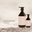 【MUTTA 沐塔】洗髮精/潤髮乳/沐浴乳500mlx2入組(豐盈修護/純淨控油/極潤亮澤/草本/淨痘舒敏/嫩白)
