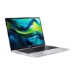 【Acer 宏碁】14吋i7文書效能筆電(Aspire Lite/AL14-71M-760X/i7-12650H/8G+8G/1TB/W11)