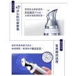 【BRIGIN 媛生】超導儀微震抗皺緊緻A醇精華2入(贈cocodor香氛蠟燭 窗邊微風)
