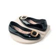 【FAIR LADY】春夏新品涼拖鞋、平底鞋(多款、1B3018、2B3035、2E3020、1B3019)