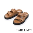 【FAIR LADY】春夏新品涼拖鞋、平底鞋(多款、1B3018、2B3035、2E3020、1B3019)