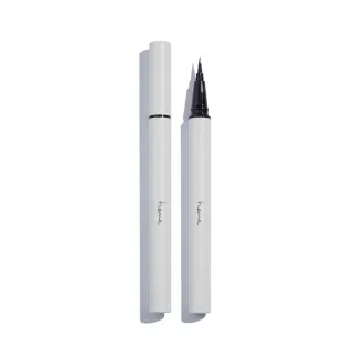 【heme 喜蜜】眼線液筆 0.6g