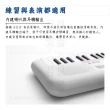 【Yamaha 山葉音樂】Remie PSS-E30 37鍵迷你電子琴／為音樂而進化(PSS-F30 迷你鍵盤 自動伴奏 兒童鍵盤 KB)