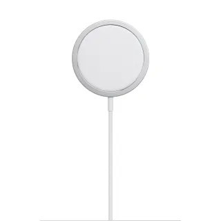 【Apple】原廠MagSafe充電器
