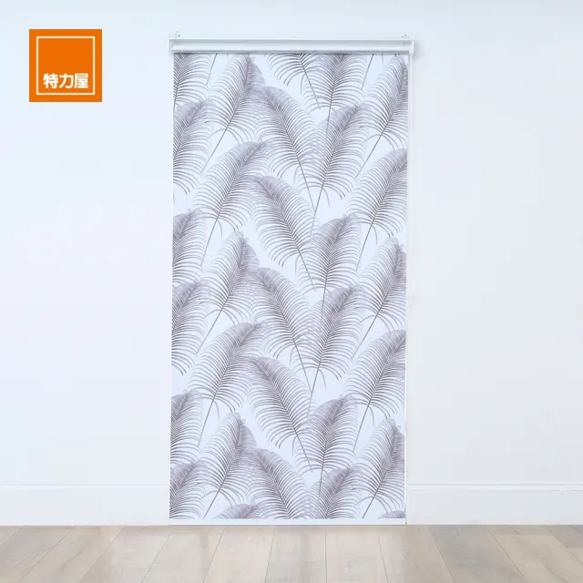 【2026】特力屋捲簾推薦ptt》10款高評價人氣品牌排行榜 | 好吃美食的八里人