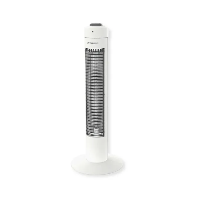 【2026】鹵素電暖器推薦ptt》10款高評價人氣品牌排行榜 | BALIMAN情報局