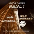 【ELIXIR 怡麗絲爾】膠原A醇加大新客組(加大版22g)
