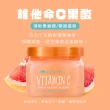 【TREE HUT 樹上小屋】乳木果蜜糖身體磨砂膏 510g(多款可選/身體去角質/潤澤/花香/果香)