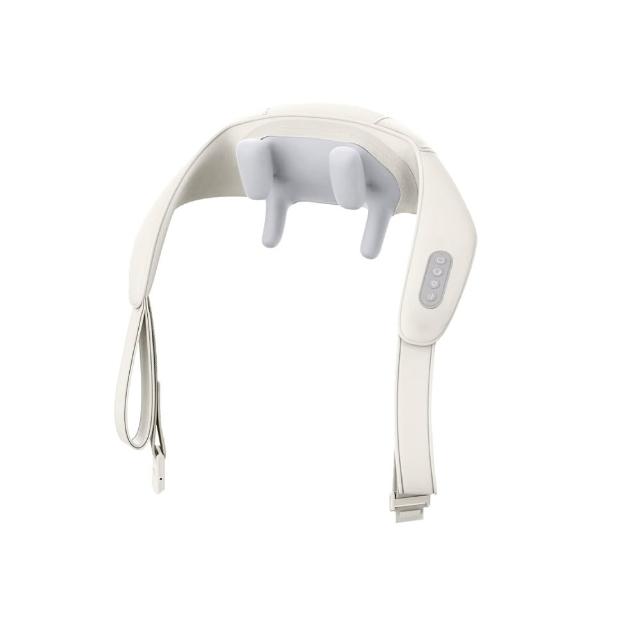  MRF健身大師8861型抖抖按摩機是專業健身器材，專為腰部、臀部、小腿、腹部、大腿設計，提供強力搖擺按摩效果，幫助放鬆肌肉、促進血液迴圈。橘色、紅色、黑色選擇，尺寸37x37x13cm，重量僅6kg，88W功率，110V/60Hz插電式電源，配無線遙控器方便操作。中國製造，BSMI R3B233認證，1年保固，適合居家健身使用，提升健康生活品質。 