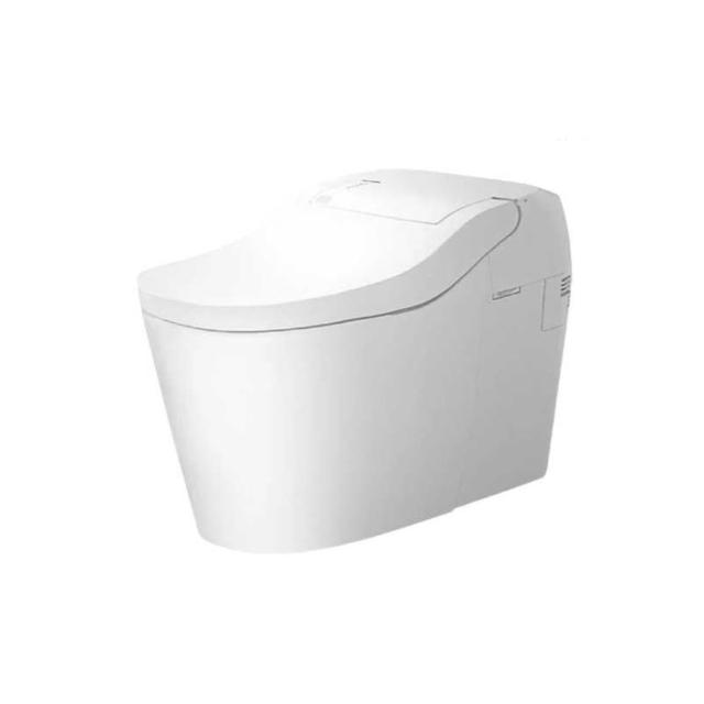 【Panasonic 國際牌】A La Uno S160 Type2 半自動洗淨馬桶 手動 掀蓋(含基本安裝)