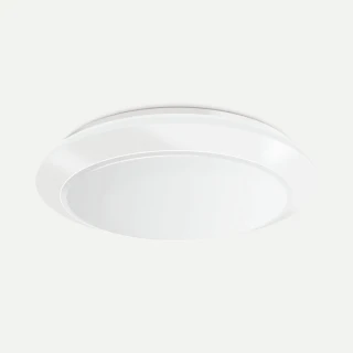 【Panasonic 國際牌】Panasonic LED遙控吸頂燈(舊版經典－LGC31102A09)