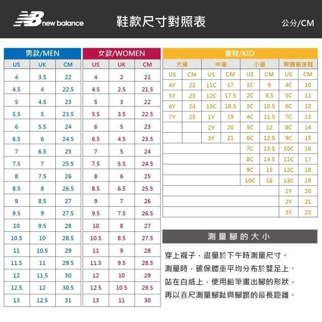 【NEW BALANCE】NB 慢跑鞋 女鞋 運動鞋 緩震 米 W680RC8-D楦