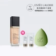 【Estee Lauder 雅詩蘭黛】聚光粉保濕粉底精華SPF20 30ml(粉底液/防曬)