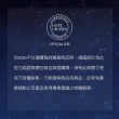 【Estee Lauder 雅詩蘭黛】聚光粉保濕粉底精華SPF20 30ml(粉底液/防曬)