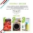 【美國Oster】Ball Mason Jar隨鮮瓶果汁機(紅)