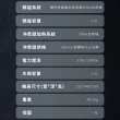 【Rocket Espresso】STONE Espresso Lite 半自動義式咖啡機 黑/白兩色任選(限量加贈 義式咖啡周邊7件組)
