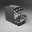 【Rocket Espresso】STONE Espresso Lite 半自動義式咖啡機 黑/白兩色任選(限量加贈 義式咖啡周邊7件組)