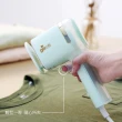 【Giaretti珈樂堤】三合一手持大蒸氣掛燙機-獨家可夾燙/掛燙/平燙/電熨斗(GT-GS116)