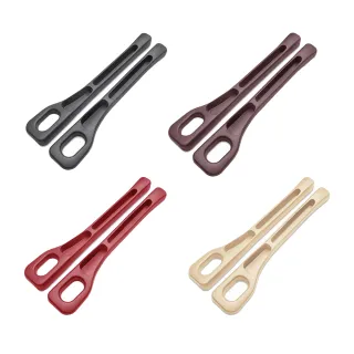 【bebehome】汽車座椅縫隙收納塞一對(汽車收納)