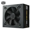 【Cooler Master 酷碼】MWE GOLD 550W V3 ATX3.1 直出線 金牌 550w 電源 黑色(MWE GOLD 550W V3 ATX3.1)