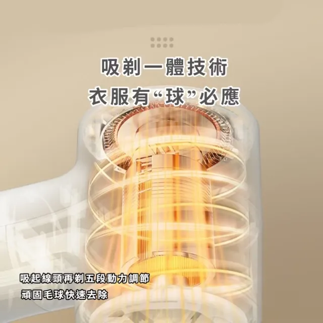 數顯家用宿舍充電毛球修剪器(毛衣去球器 毛線衣 羊毛衣 毛衣 送禮 毛球機 除毛球 衣服)