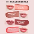 【YSL】官方直營 情挑誘光潤唇膏(任選1款/水潤唇膏/精品潤唇膏/護唇膏/新品上市)