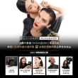 【YSL】官方直營 恆久完美柔霧彩妝組(全新皮革氣墊+蜜粉餅)