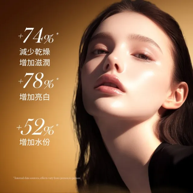 【iBloom】SADOER玫瑰保濕補水乳霜50g-2入組(玫瑰保濕霜 補水保濕)