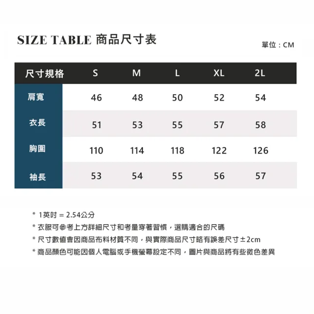 【ELLE ACTIVE】女款 機能防風防潑水連帽防曬風衣外套-淺藍色(EA25S2W6103#31)