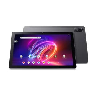 【Acer 宏碁】Iconia Tab P11 11吋 8G/128G WiFi 平板電腦(幻霧灰)