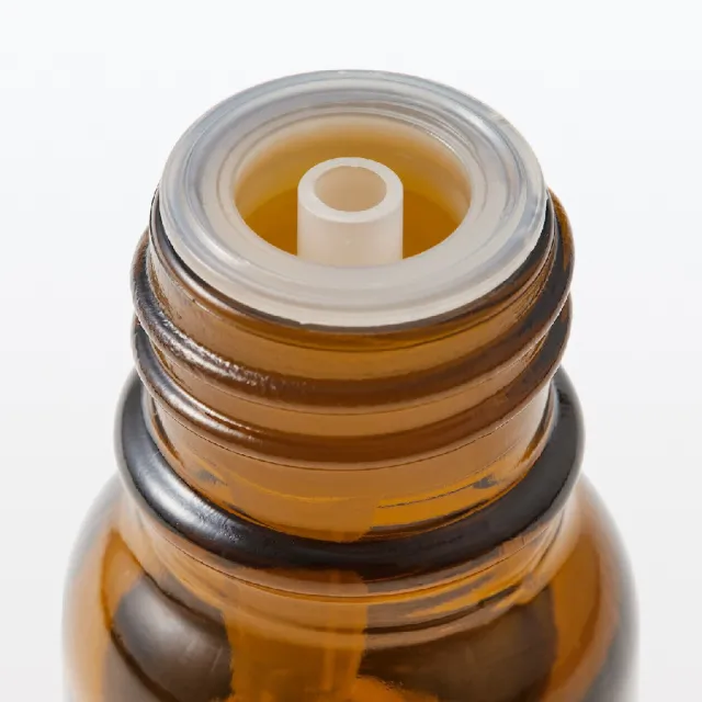 【MUJI 無印良品】精油10ml/490元款式(放鬆/晚安/清新)