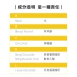 【ecostore 宜可誠】環保多用途清潔噴霧-柑橘清香500ml(浴廁廚房清潔/玻璃/磁磚/地板/無刺鼻異味)