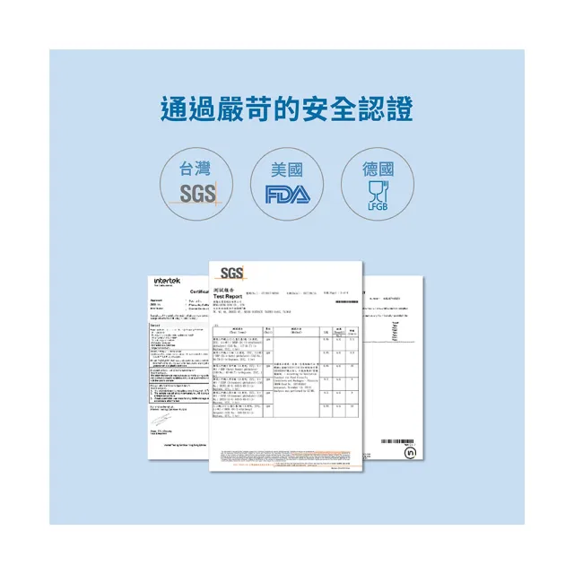 【美國Stasher】碗形L 多色可選｜矽膠密封保鮮食物袋(食材分裝、冷凍微波、大開口好清洗)