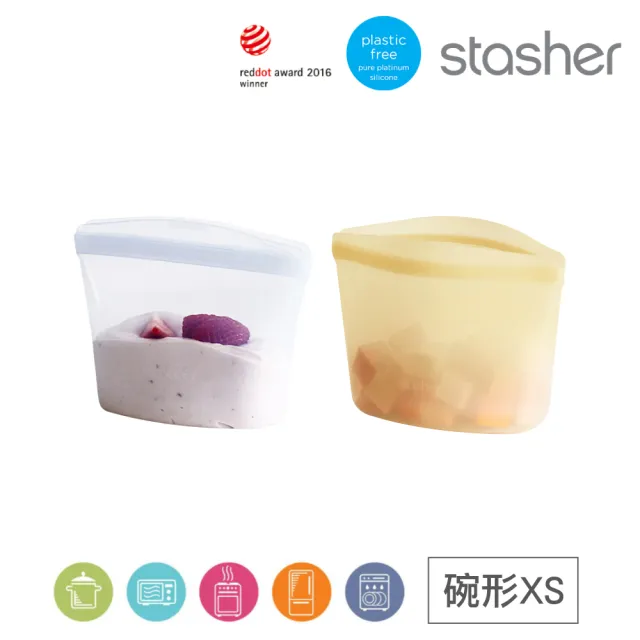 【2026】嬰兒副食品推薦10款高評價嬰兒副食品品牌排行 | BALIMAN情報局