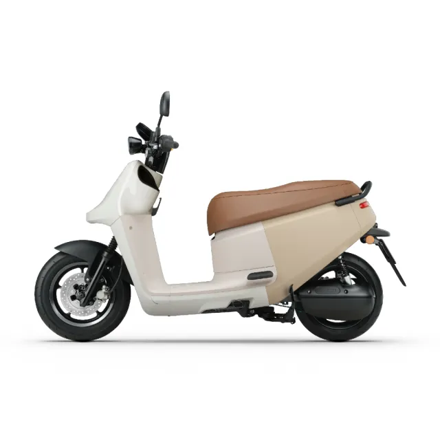 【Gogoro】VIVA XL ME(GSP6DT)