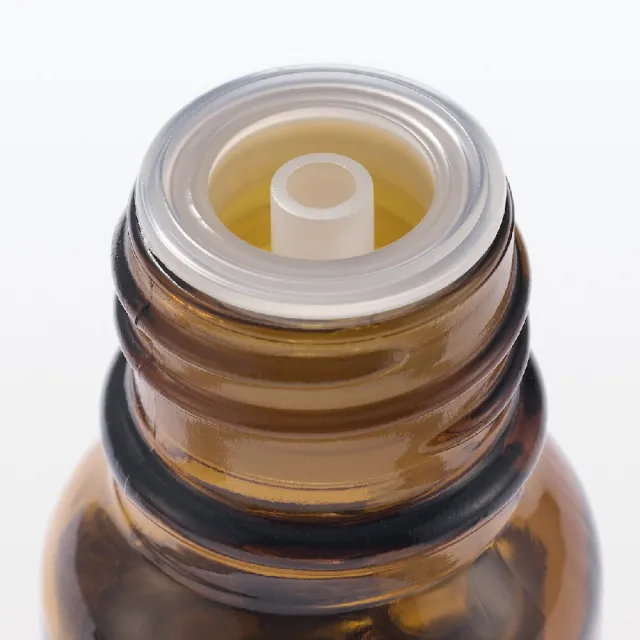【MUJI 無印良品】精油/10ml(尤加利/血橙/玫瑰草/迷迭香/絲柏/檸檬香茅/葡萄柚/橘子/雪松/檸檬)