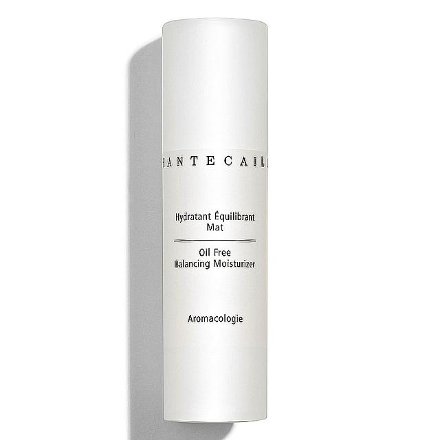 即期品【CHANTECAILLE 香緹卡】花妍平衡益生乳-50ml(無油感乳液/保濕/控油)