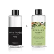 【cocodor】夏季森林海洋2+1超值組(擴香瓶120ml+擴香瓶200ml+補充瓶200ml/多款任選/官方直營)