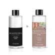 【cocodor】夏季森林海洋2+1超值組(擴香瓶120ml+擴香瓶200ml+補充瓶200ml/多款任選/官方直營)