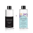 【cocodor】夏季森林海洋2+1超值組(擴香瓶120ml+擴香瓶200ml+補充瓶200ml/多款任選/官方直營)