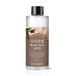 【cocodor】夏季森林海洋2+1超值組(擴香瓶120ml+擴香瓶200ml+補充瓶200ml/多款任選/官方直營)